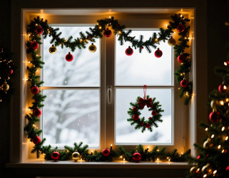 Similar image 22300932