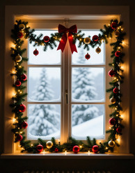 Similar image 22310148