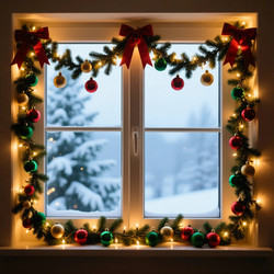 Similar image 22310149