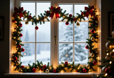 Similar image 22310150