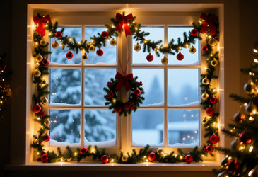 Similar image 22310153