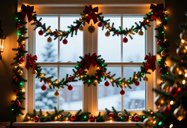 Similar image 22310155