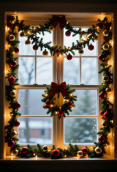 Similar image 22310156