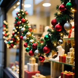 Similar image 22310158