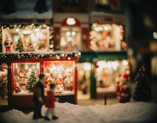 Similar image 22310159