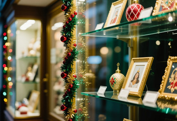 Similar image 22310160