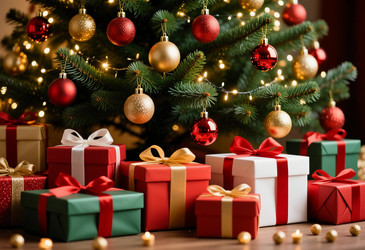 Similar image 22310161