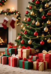 Similar image 22310162