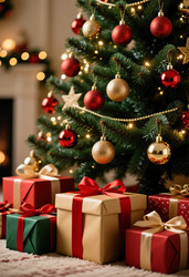 Similar image 22310163