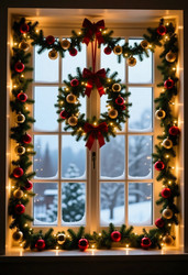 Similar image 22310165