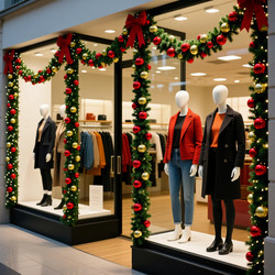 Similar image 22310166