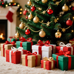 Similar image 22310167