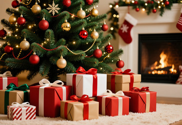 Similar image 22310168