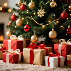 Similar image 22310169