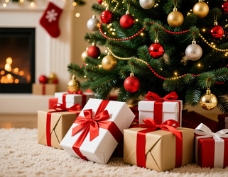 Similar image 22310170