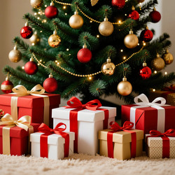 Similar image 22310171