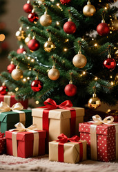 Similar image 22310172