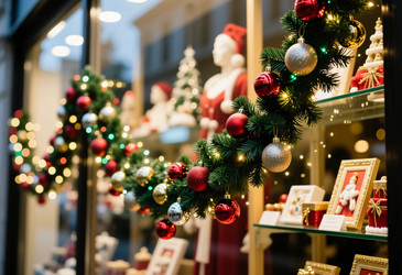 Similar image 22310173