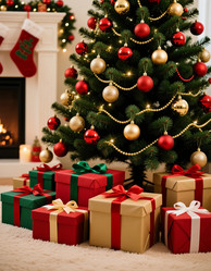 Similar image 22310174