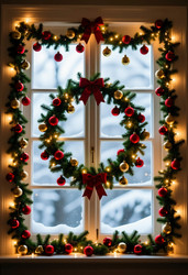 Similar image 22310488