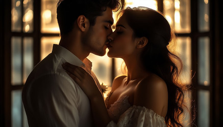 Similar image 22300485