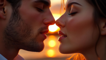 Similar image 22300487