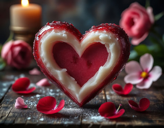 Similar image 22300489