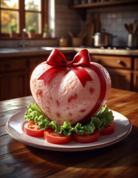 Similar image 22300490