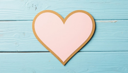 Similar image 22300491