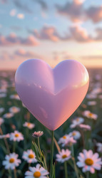 Similar image 22300492