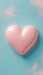 Similar image 22300493