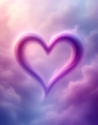 Similar image 22300556