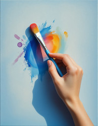 Similar image 22300623