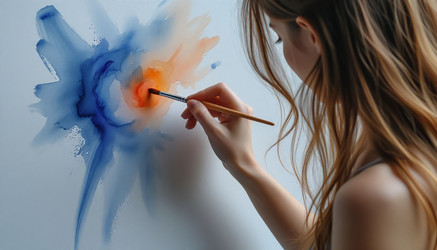 Similar image 22300624