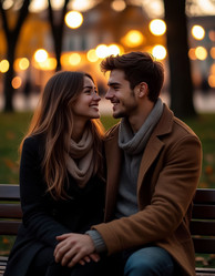 Similar image 22300625