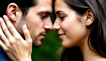 Similar image 22300626