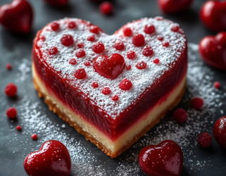 Similar image 22300628