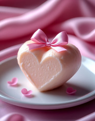 Similar image 22300629