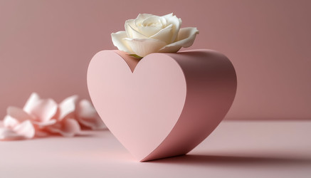 Similar image 22300630