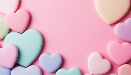 Similar image 22300631