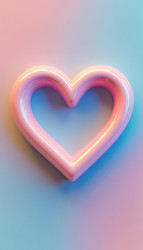 Similar image 22300632