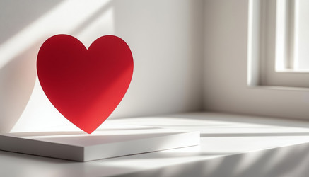 Similar image 22300633