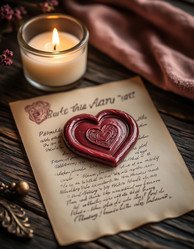 Similar image 22300635