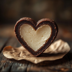 Similar image 22300636