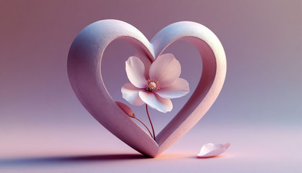 Similar image 22300637