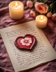 Similar image 22300638