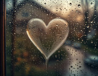 Similar image 22300639