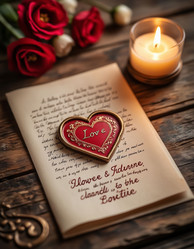 Similar image 22300640