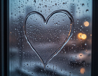 Similar image 22300641