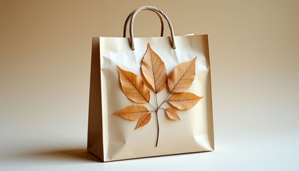 Similar image 22300642